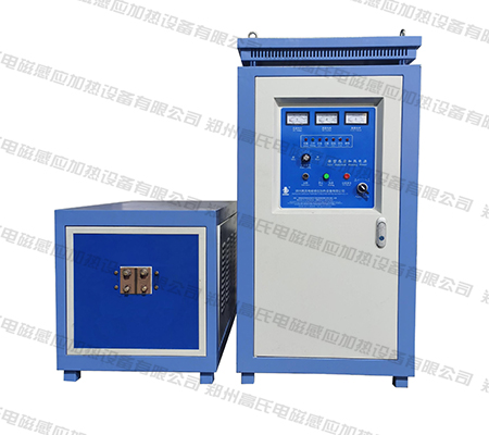 WH-VI-120ltO